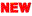 new-sign.gif (8666 bytes)