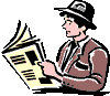 Click here for Press Release